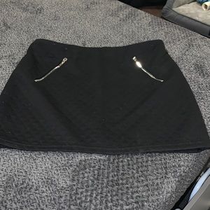 Women's skirt